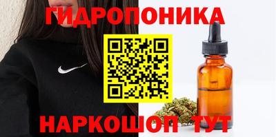 МДПВ Ипатово