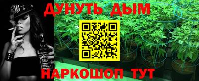 apvp Ирбит
