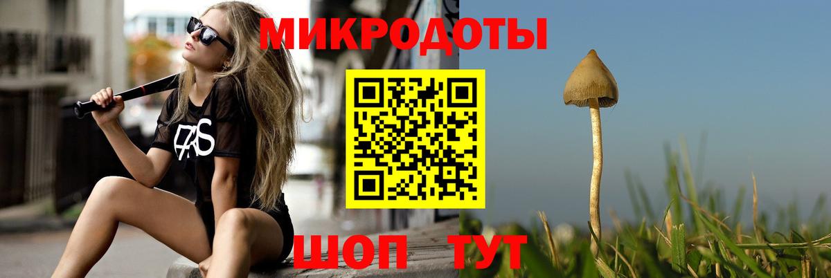 Галлюциногенные грибы мицелий Кумертау